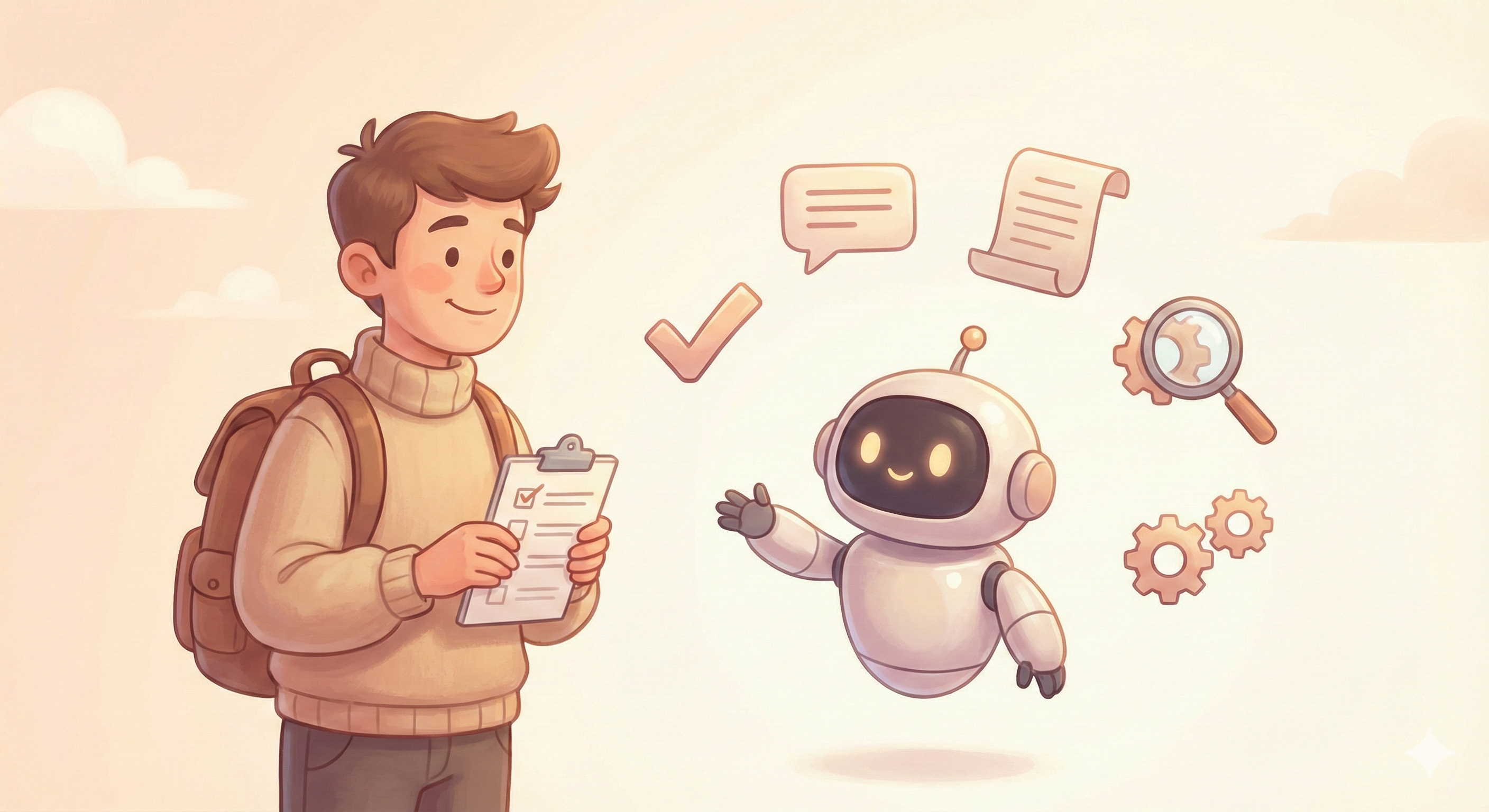 입문서 02 : AI를 ‘제대로’ 활용하는 방법