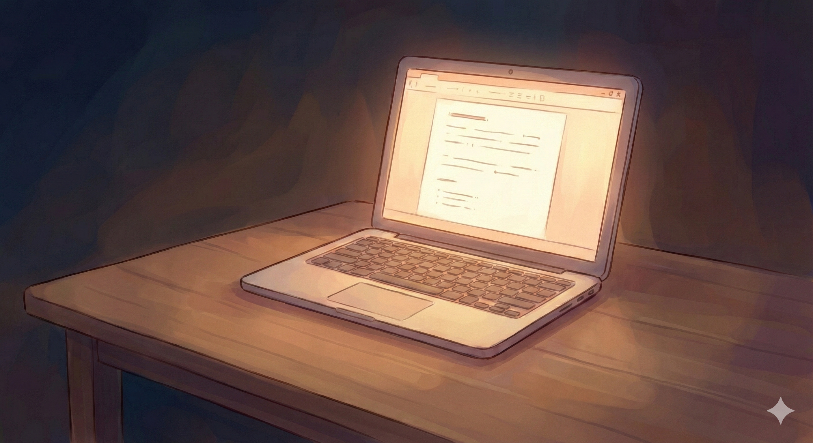 실전편 03: 하나의 AI로 모든 걸 하려는 시도가 실패하는 이유