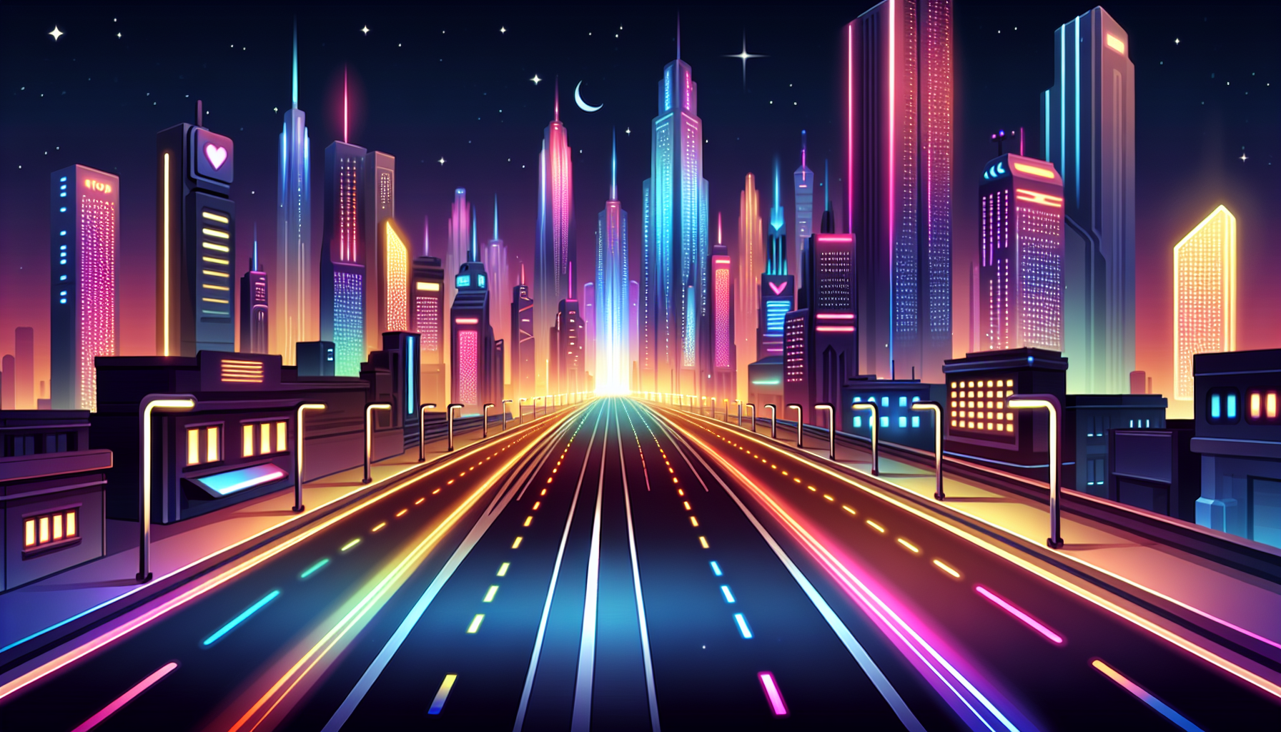 애플의 2026년 사활을 건 승부수: ‘AI 탑재 시리(Siri)’와 12억 대의 아이폰 교체 주기 폭발할까