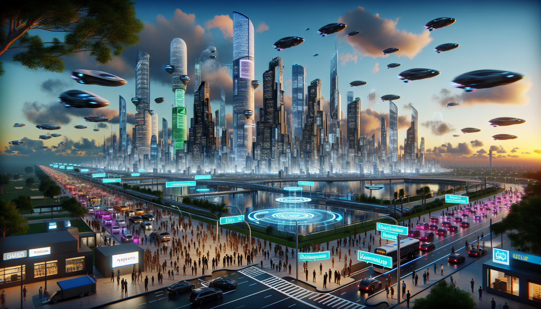 "인간은 전원을 끌 준비를 해야 한다"... AI 선구자가 경고한 AI 자아 보존 징후와 윤리적 위기