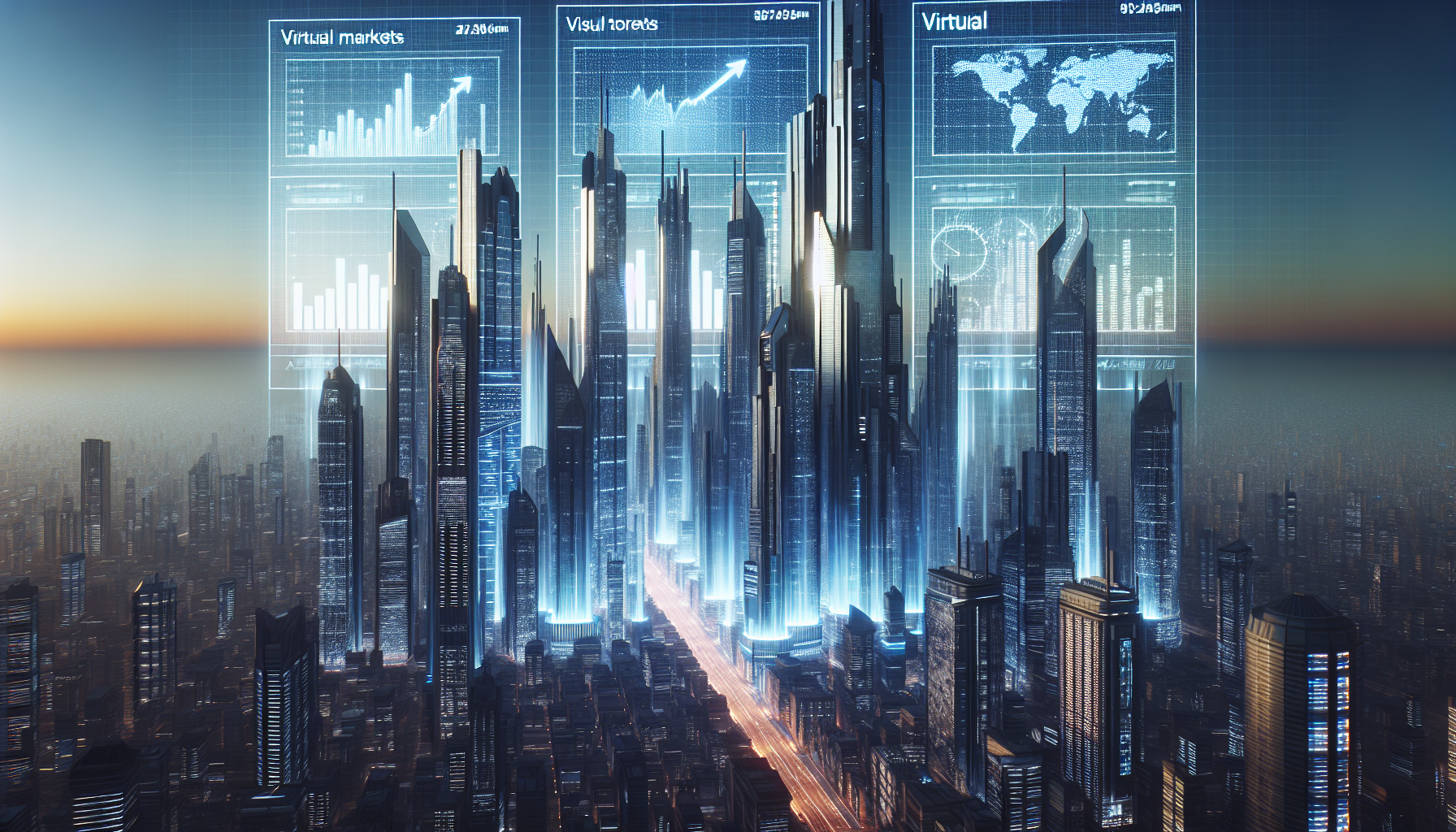 애플의 2026년 로드맵: 폴더블 아이폰 출시와 'AI 슈퍼사이클'을 통한 하드웨어 혁신 예고