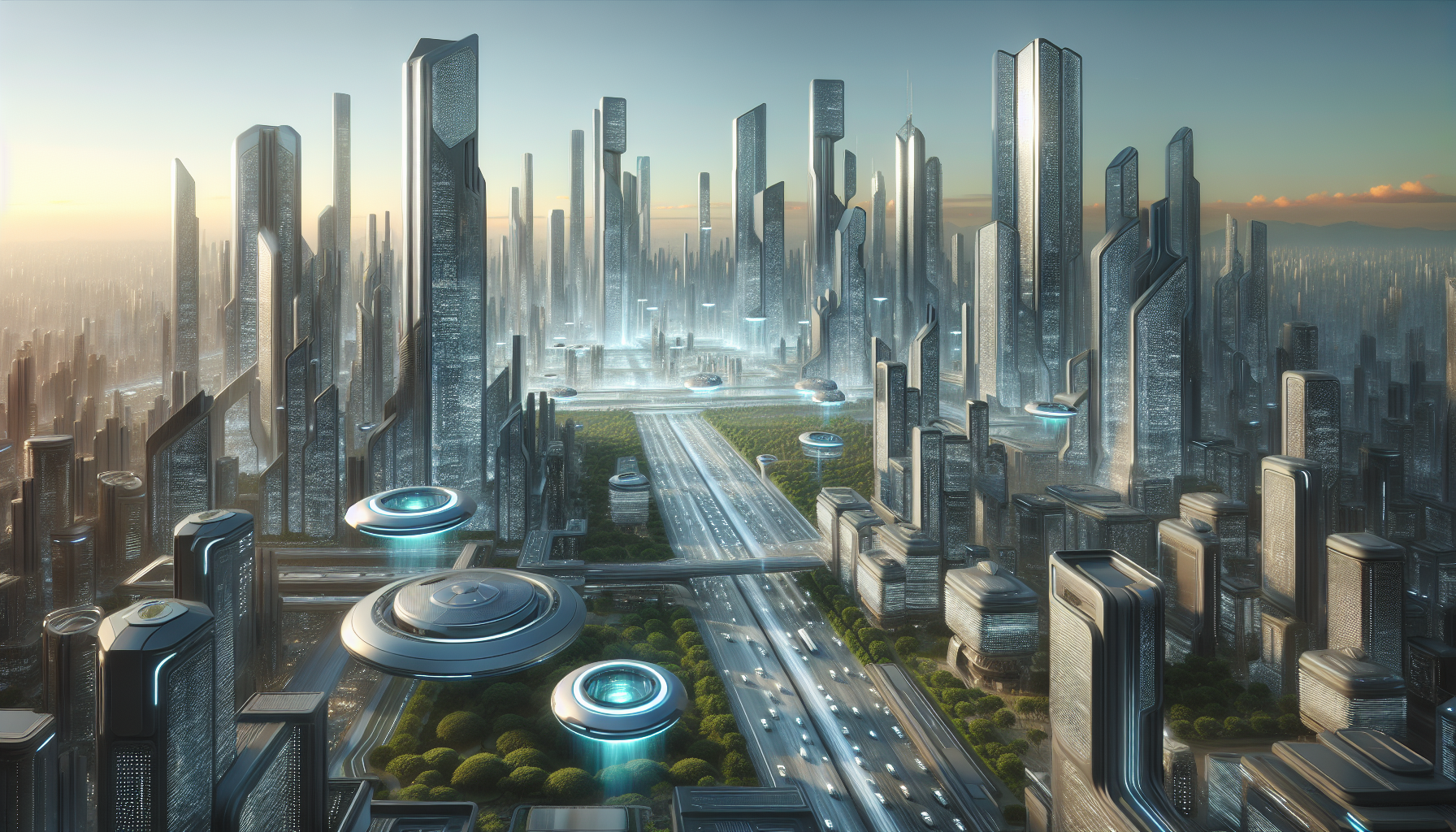 삼성전자, CES 2026서 차세대 AI 스크린 '더 프리스타일+' 공개: 온디바이스 AI가 바꾸는 스마트 라이프의 미래