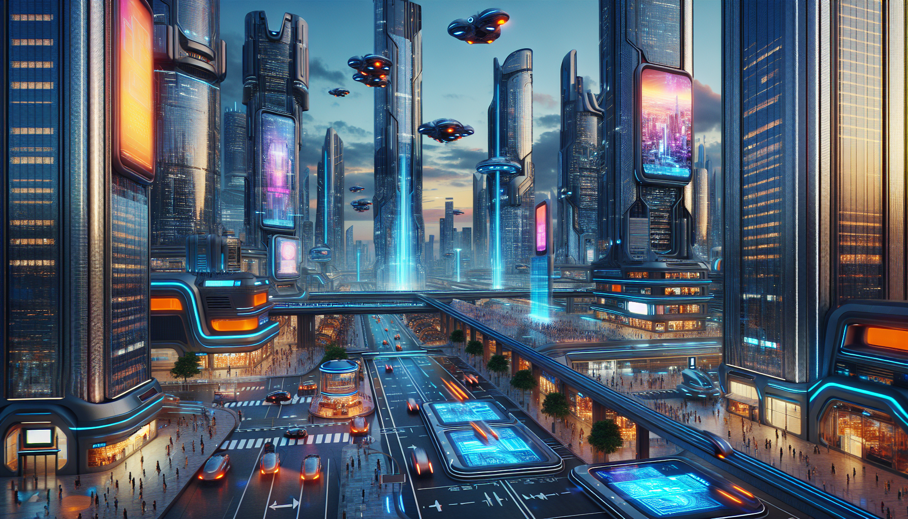 AI의 파격적인 보상 체계와 실리콘밸리 AI 인재 쟁탈전 가속화: '평균 21억' 주식 보상의 명암