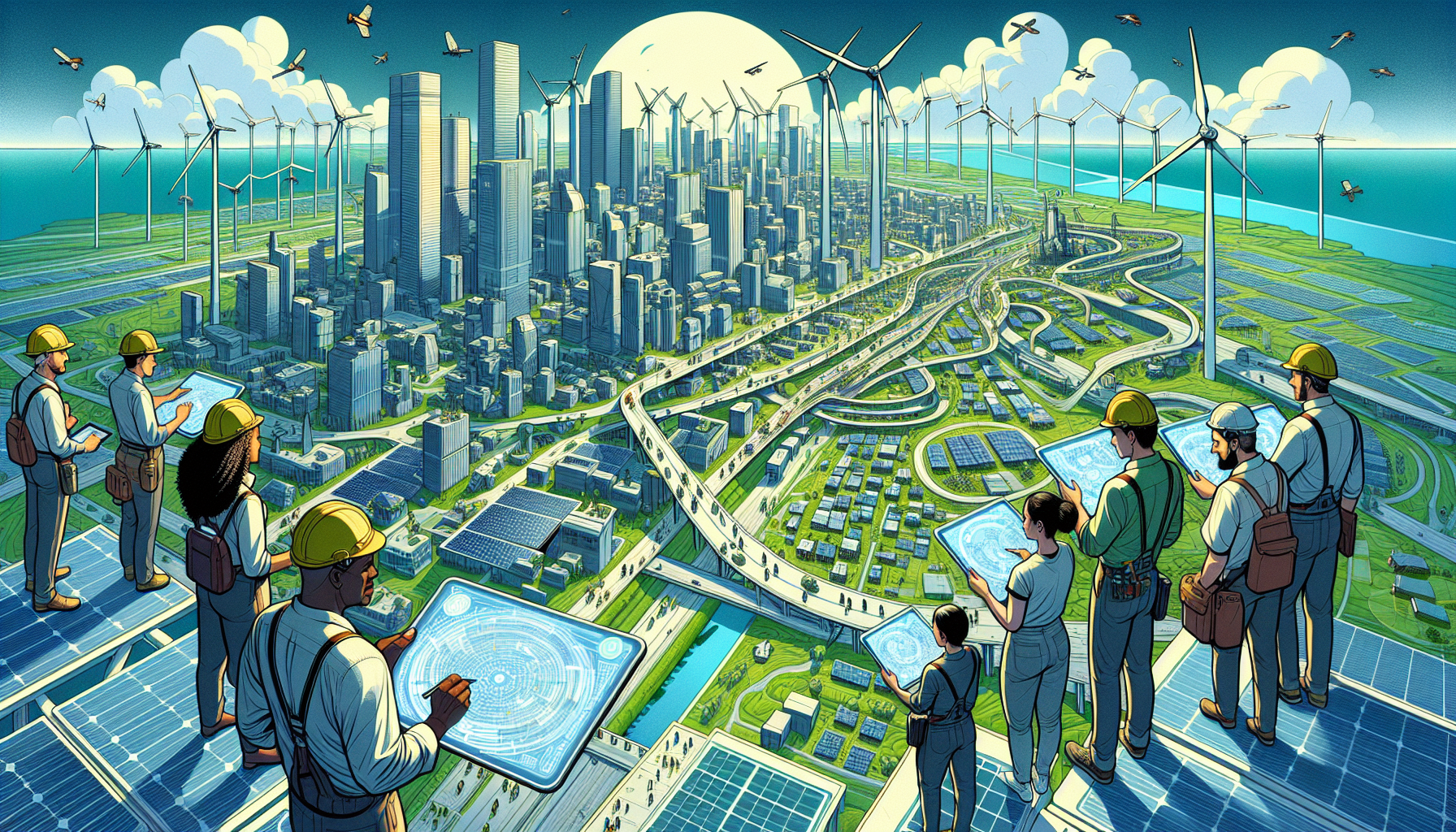 인도 정부, 머스크의 AI '그록(Grok)' 음란물 생성 규제 강력 지시: 디지털 주권과 AI 윤리의 충돌