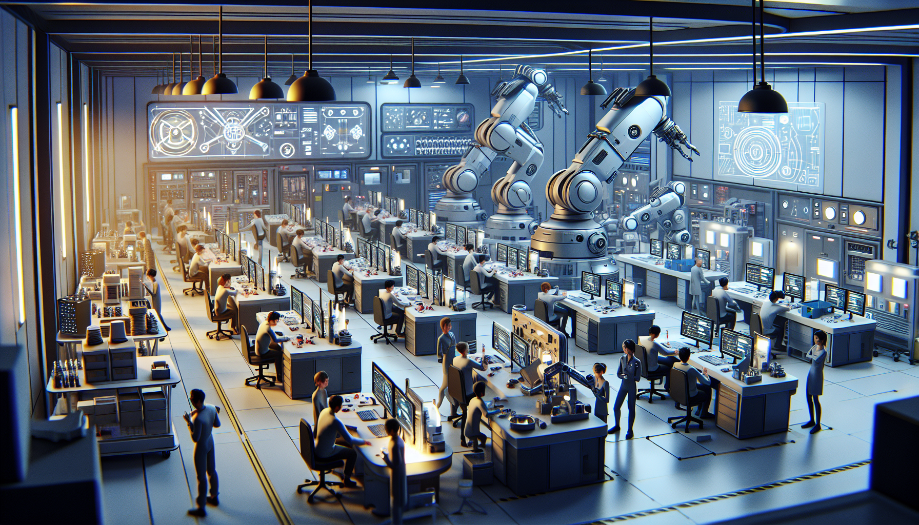 구글 제미나이 3(Gemini 3), IQ 130 달성: 인공지능 인지 지능의 임계점을 넘다