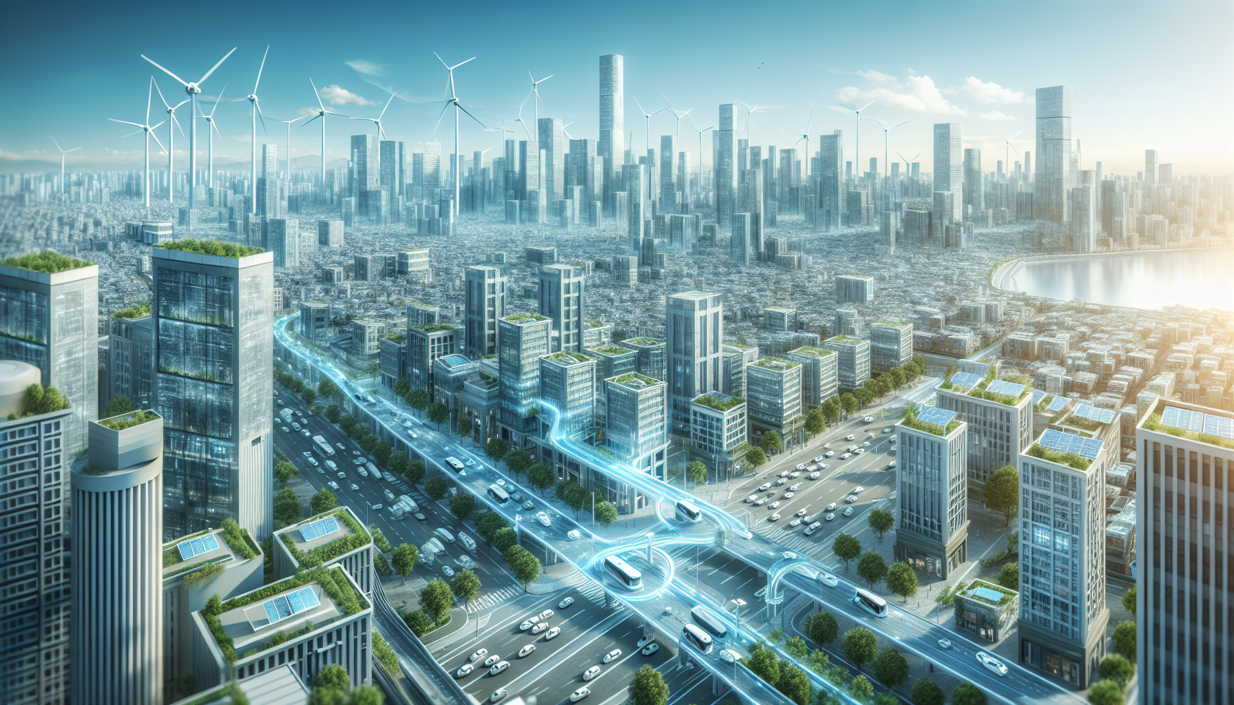 오픈AI(OpenAI), 'Whisper Pro'로 여는 화면 없는 AI 시대: 조니 아이브와의 협업과 음성 혁명