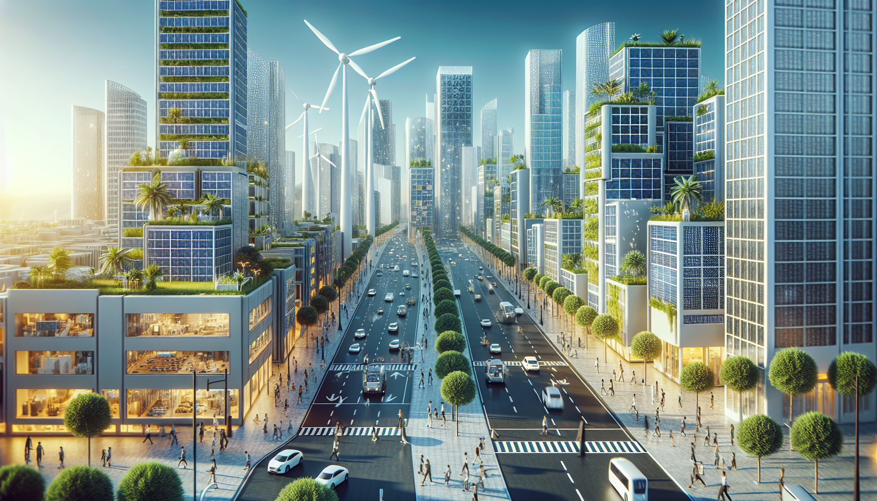 역대급 IPO 시대의 개막: 오픈AI·스페이스X·앤트로픽이 그리는 자본 시장의 미래