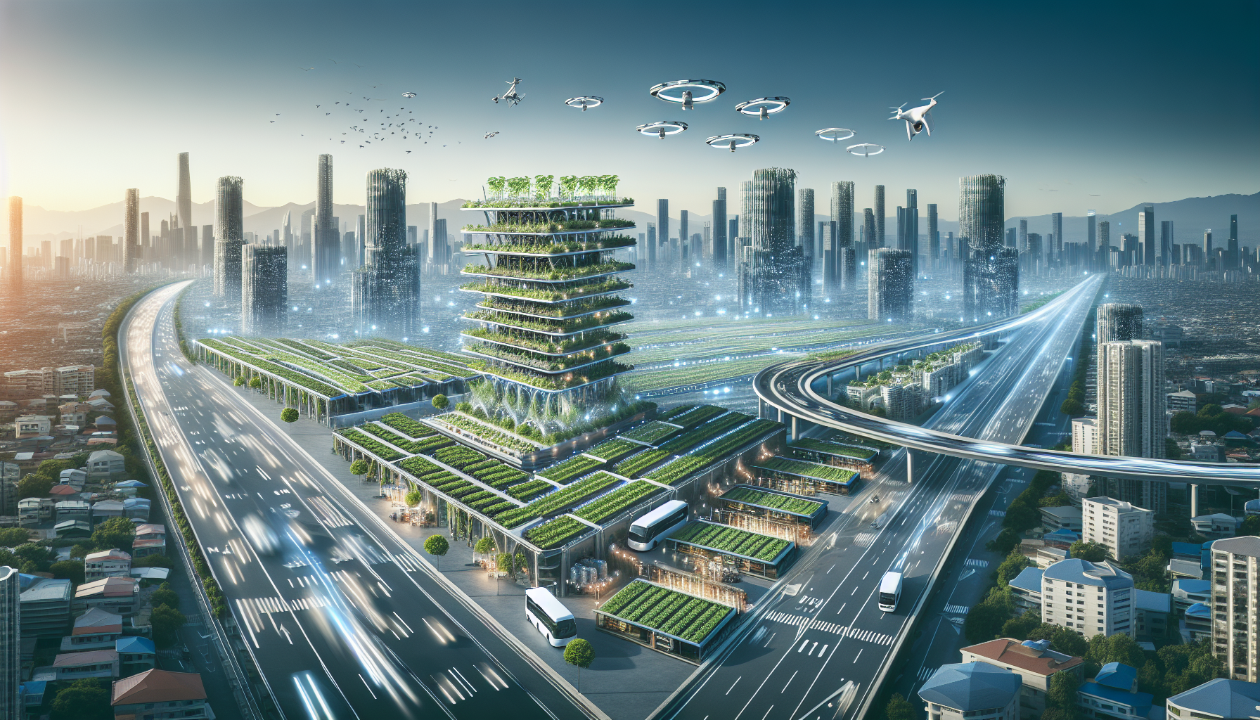 엔비디아의 새로운 도약: 차세대 '루빈(Rubin)' 아키텍처와 물리적 AI가 열어갈 로봇 혁명