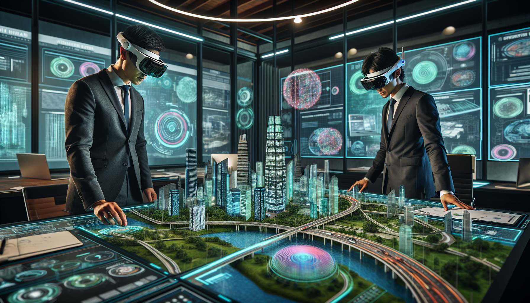 마이크로소프트 나델라 회장의 선언: 'AI 슬롭(Slop)'을 넘어 신뢰할 수 있는 생산성 혁명으로