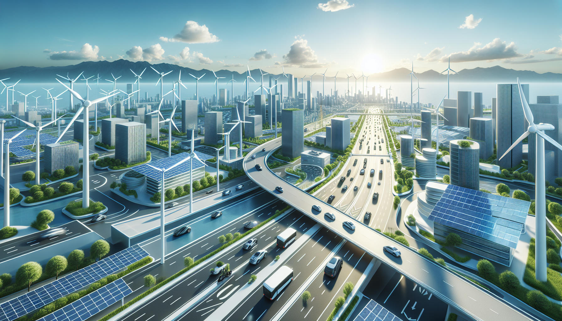 삼성전자, CES 2026에서 'AI 대중화'와 반도체 특화 AI 비전 선포: 8억 대 기기를 잇는 지능형 생태계