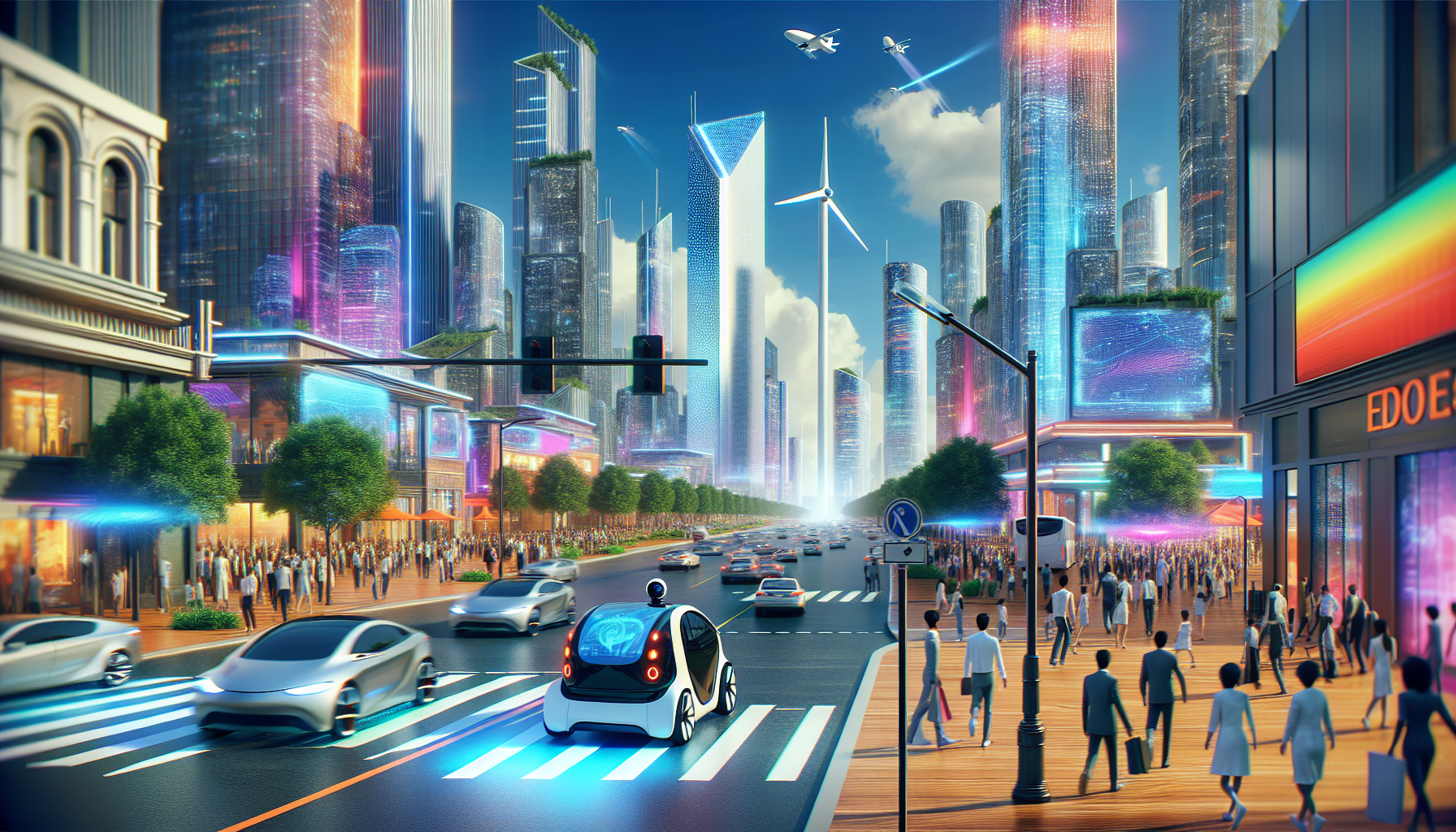 삼성전자, 2026년 ‘AI 기기 4억 대’ 출하 목표 수립: 갤럭시 AI 대중화와 8억 대 생태계 선언