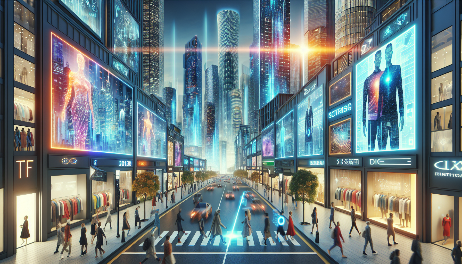 CES 2026 트렌드 분석: '피지컬 AI'와 휴머노이드가 주도하는 지능형 하드웨어 시대