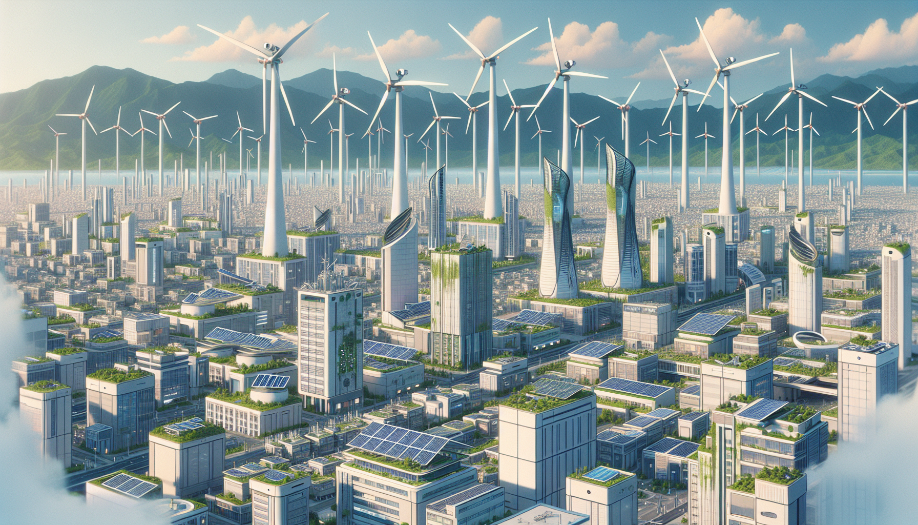 엔비디아(NVIDIA)의 중국 시장 실리 전략: H200 공급 재개와 '전액 선불' 결제의 이면